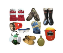煙臺(tái)勞保用品
